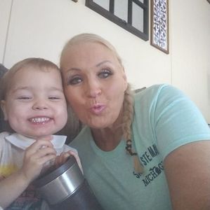 Meet your Posher, Shawn re-nee